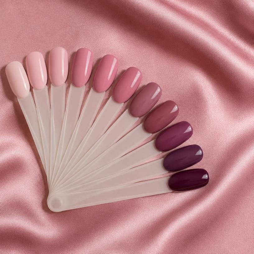 Swatch Fan · 12